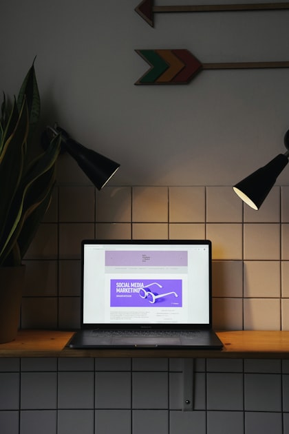 Effective Website Management Tips